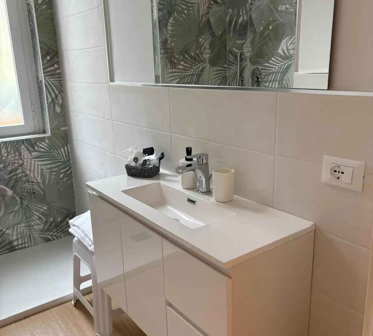 Guest house Acqua Di Mare Hotel Monterosso al Mare