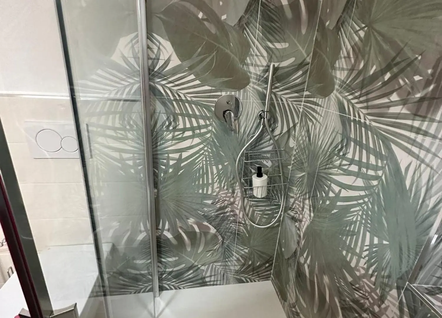 Acqua Di Mare Hotel Monterosso al Mare Guest house