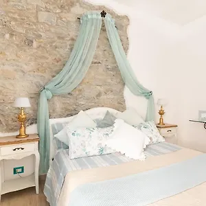  Guest house Antica Ancora